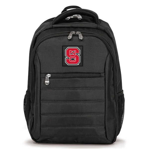 Smartpack Backpack With Block S Log